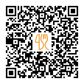 QR-code link către meniul Strönholt