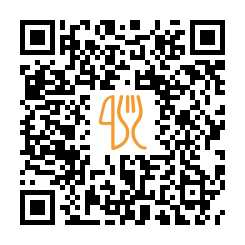 QR-code link către meniul Zest