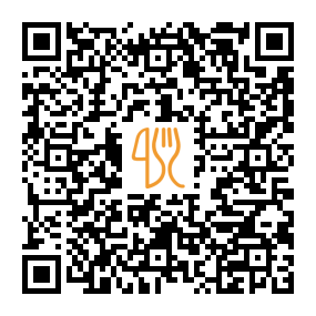 QR-code link către meniul North Main Provisions