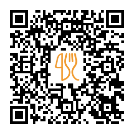 QR-code link către meniul De Vitis Pizza