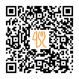 QR-code link către meniul Caffe Rosa