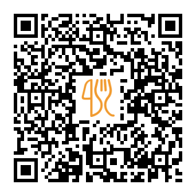 QR-code link către meniul ตุ๋ยอาหารตามสั่ง