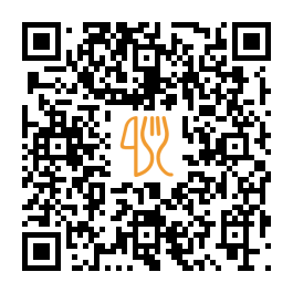 QR-code link către meniul Varanda Bistrô