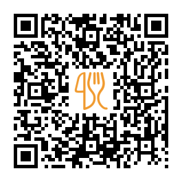 QR-code link către meniul ร้านบังแร็งค