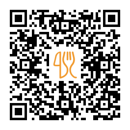 QR-code link către meniul ครัวลุงแซม