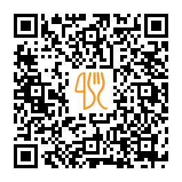 QR-code link către meniul El Parral