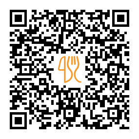 QR-code link către meniul ร้านหมูย่าง ส พวงรัตน์