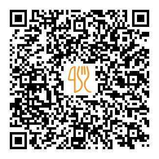 QR-code link către meniul Chinarestaurant Asia Palast Oldenburg-Osternburg