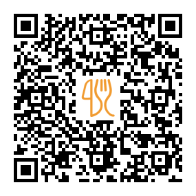 QR-code link către meniul ข้าวแกง กข.43