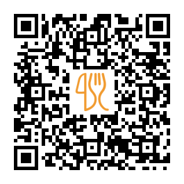 QR-code link către meniul Scottish Steak Club