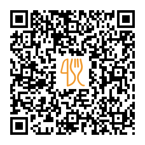 QR-code link către meniul Mcdanny's Pizzaria E Lanchonete