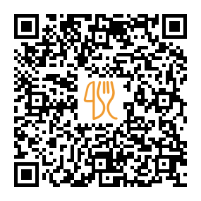 QR-code link către meniul Sate Sushi Lounge