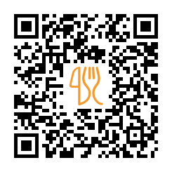 QR-code link către meniul Sagrado Sal