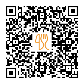 QR-code link către meniul Saint Christol