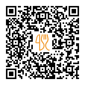 QR-code link către meniul Mama Kitchen Moonbar