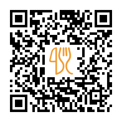 QR-code link către meniul Tagins