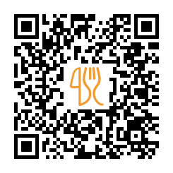 QR-code link către meniul 7-eleven