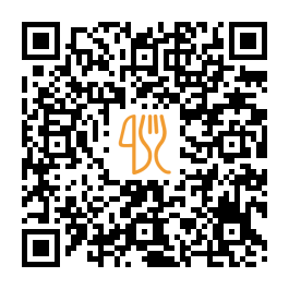 QR-code link către meniul 16ir Coffee