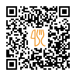 QR-code link către meniul Banquet