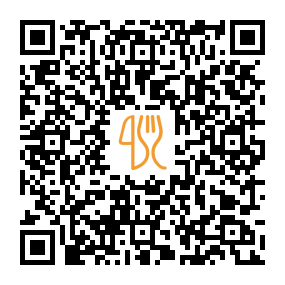 QR-code link către meniul Christen Beck