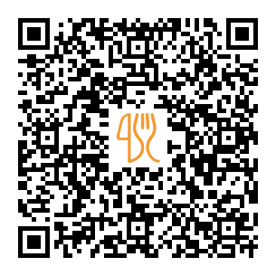 QR-code link către meniul Yogurt Beach