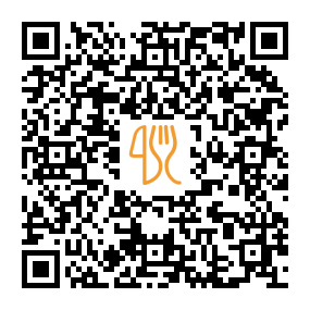 QR-code link către meniul Graça Mineira