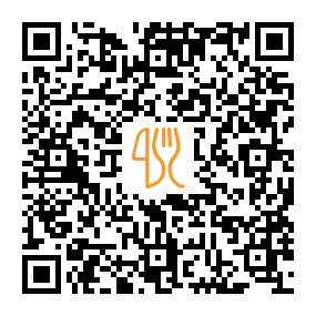 QR-code link către meniul Tio Armênio