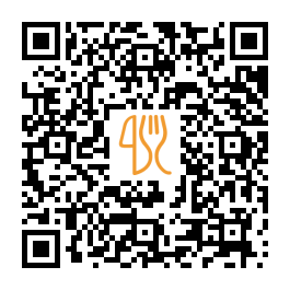 QR-code link către meniul L'angolo