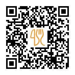 QR-code link către meniul ครัวคุณนิด