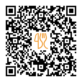 QR-code link către meniul ร้านจ๊อดเนื้อย่าง แจ่วฮ้อน