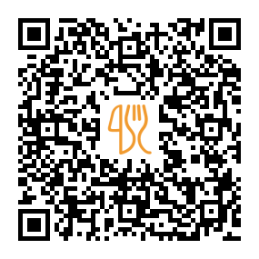 QR-code link către meniul Oki Shokudo Chōng Shéng Shí Táng