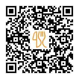 QR-code link către meniul เล่ากี่ โรตีบางขวาง