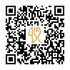 QR-code link către meniul ครัวไพรงาม