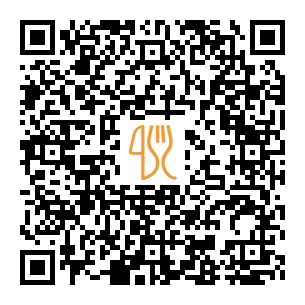 QR-code link către meniul Goodies Deli (vegan, Vegetarian, Clean Eating)