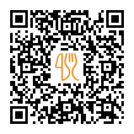 QR-code link către meniul Confeitaria Alaggio