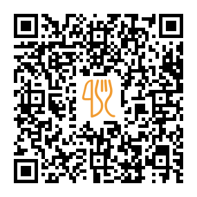 QR-code link către meniul Milano Pizza