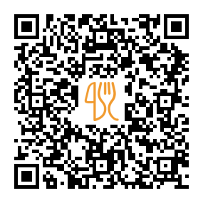 QR-code link către meniul Lanchonete E Churrascaria Br-153