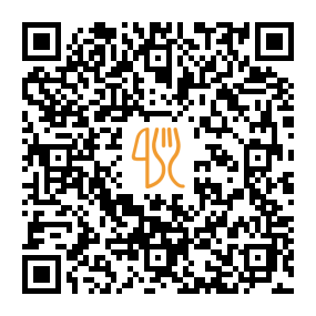 QR-code link către meniul Calder Dairy And Farm