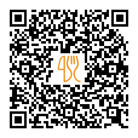 QR-code link către meniul Bäckerei Nock