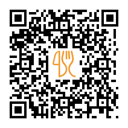 QR-code link către meniul M&m Liquors And