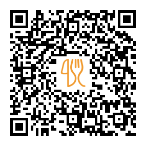 QR-code link către meniul Thai Express