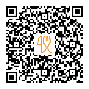 QR-code link către meniul Lounge CafÉ And เลาจน์ คาเฟ่