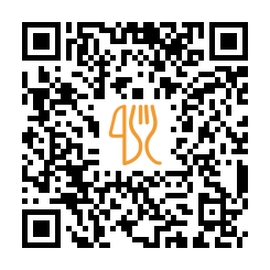 QR-code link către meniul ครัวเย็นสบาย