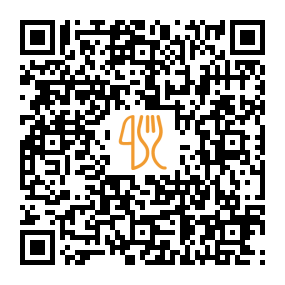 QR-code link către meniul เกลอแล คอฟฟี่ สวนผึ้ง