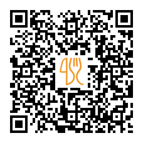 QR-code link către meniul Yolo Cafebistro