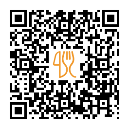 QR-code link către meniul On Long Grill