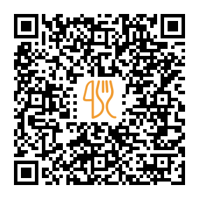 QR-code link către meniul Casa Planilla Artesanos