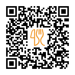 QR-code link către meniul เย็นตาโฟ อัญชลี