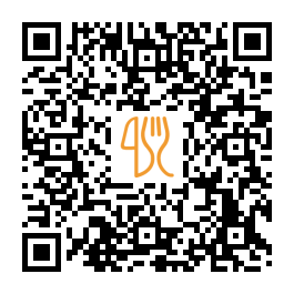 QR-code link către meniul ร้านลาบคัมภีร์