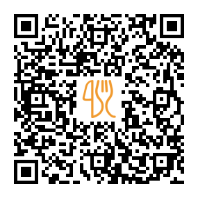 QR-code link către meniul Ricestring Noodle Shack